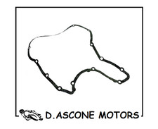 GUARNIZIONE CARTER SX SINISTRO LATO STATORE DUCATI MONSTER 600 750 PRIMA SERIE