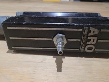 Aro Ingersoll - Rand 5.586.480
