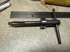 Detroit Diesel Reamer - Kent Moore Usa J-4986-1 J-4986-01