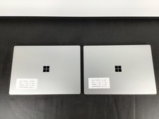 Microsoft Surface Laptop 4 15 1979 i7-1185G7 ...