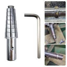Rings Sizer Stretcher Enlarge Expander For Jewelers Wedding Band Sizer Tool