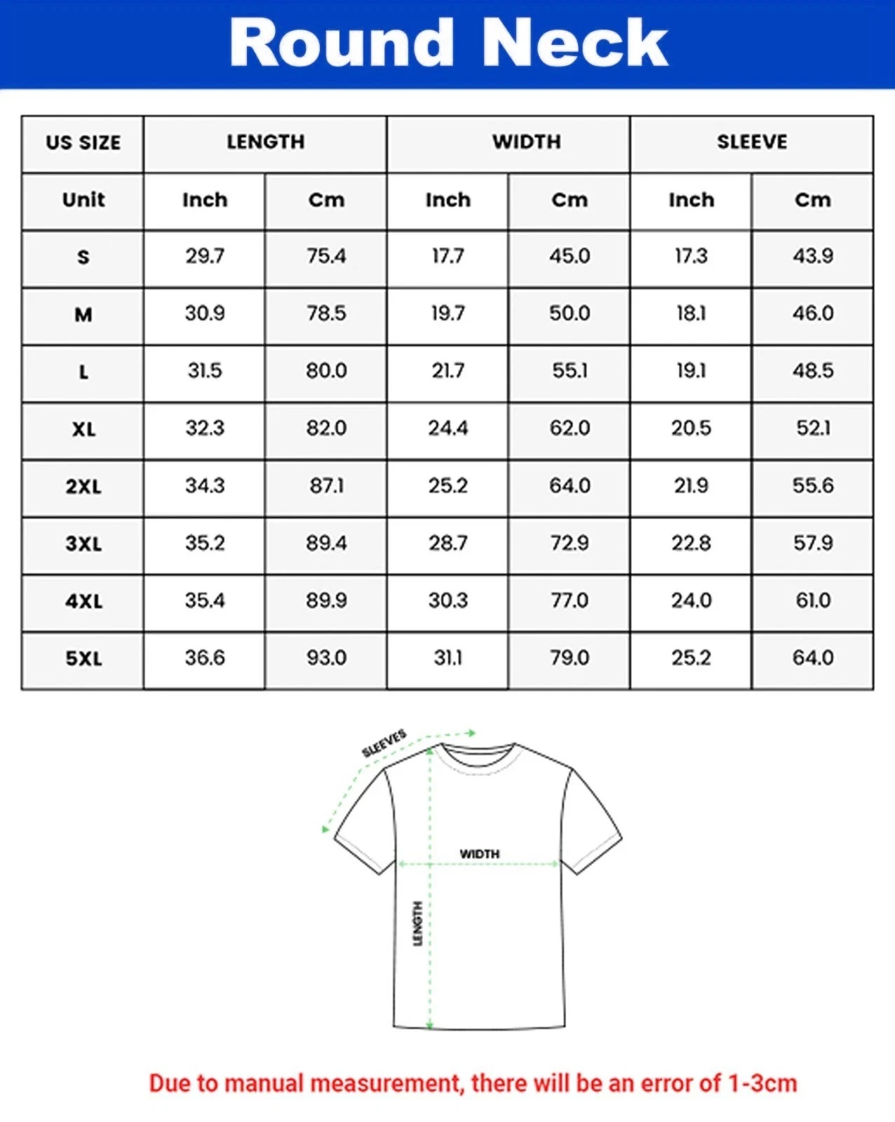 Custom Name Hammer Black Widow Royal Blue Bowling Jersey Short & Long Sleeve