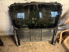 MERCEDES-BENZ M W163 Luke MRA33396750 20NM09A A1638200742 4.30 Petrol 35742001 MERCEDES-BENZ M W163 Luke MRA33396750 20NM09A A1638200742 4.30 Petrol 35742001