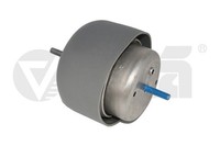 Vika Motorlager 11990253001 FüR VW Passat B5 3B2 3B3 Variant 3B5 3B6 Syncro 20V