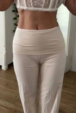 Jogginghose - Leggings - Pants - Bikini