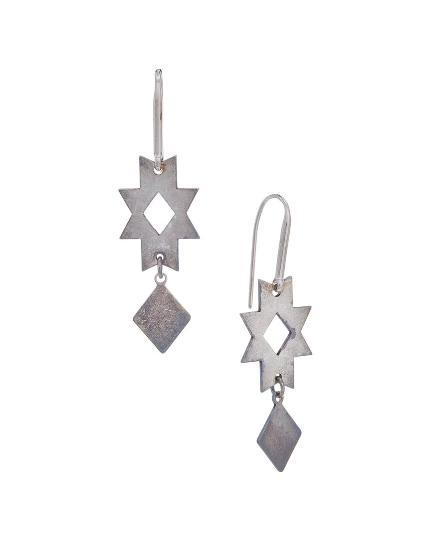 Женские серьги Isabel Marant 13390₽