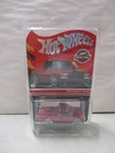 Hot Wheels Redline Club 1990 Chevy 454 SS
