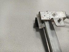 Lève vitre Peugeot 405