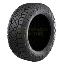Nitto Ridge Grappler Lt26575r16 123120q 10 Ply Quantity Of 4 Nitto Ridge Grappler Lt26575r16 123120q 10 Ply Quantity Of 4
