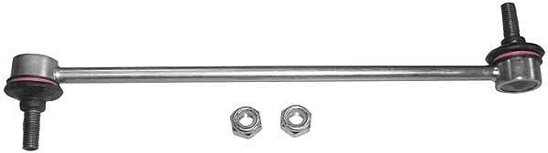 TRW Stange/Strebe, Stabilisator Vorderachse Beidseitig FüR Toyota-image