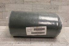 US Army Therm-A-Rest Self-Inflating Sleeping Mat / Pad - 8465-01-393-6515 - New 