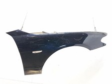 rechter frontfl�gel BMW 7 E65 E66 E67 735 I LI 41357061662 cabap22881540