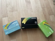 Techniques of Problem Solving Problem Grade 1  2  3 and Teacher Commentary