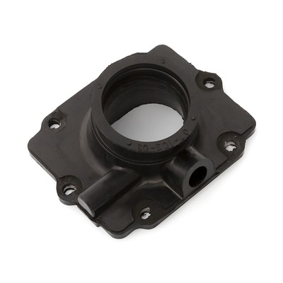 Kimpex Carburetor Adapter Mounting Flange Fits Polaris OEM# 1253414