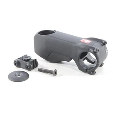 Bontrager RCS Pro Alloy Stem 7° 90mm 31.8mm Bike Cycling Parts