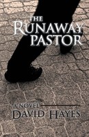 David Hayes | The Runaway Pastor | Taschenbuch | Englisch (2013) | Westbow Press