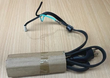 OEM Breville BOV650XL Smart Oven Air Fryer Power Cord Replacement Parts