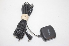 Small/Mini GENUINE Sirius XM Satellite Radio Magnetic Car Antenna UCA-S GUC 