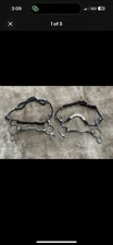 Custom Created Tack Lot