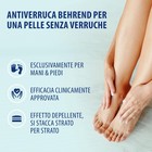 Foto 3 di 8
