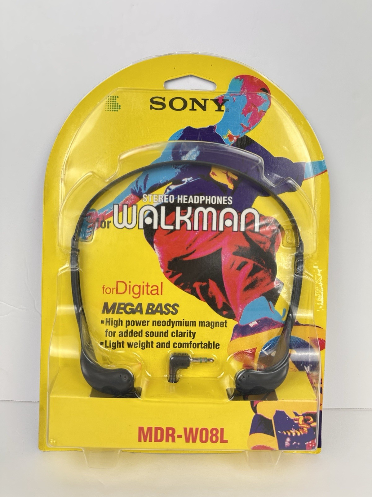 EBAY product image 1
