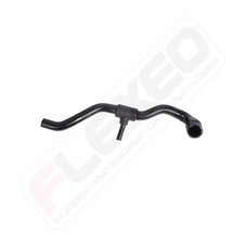 Filtre à huile Volkswagen JETTA