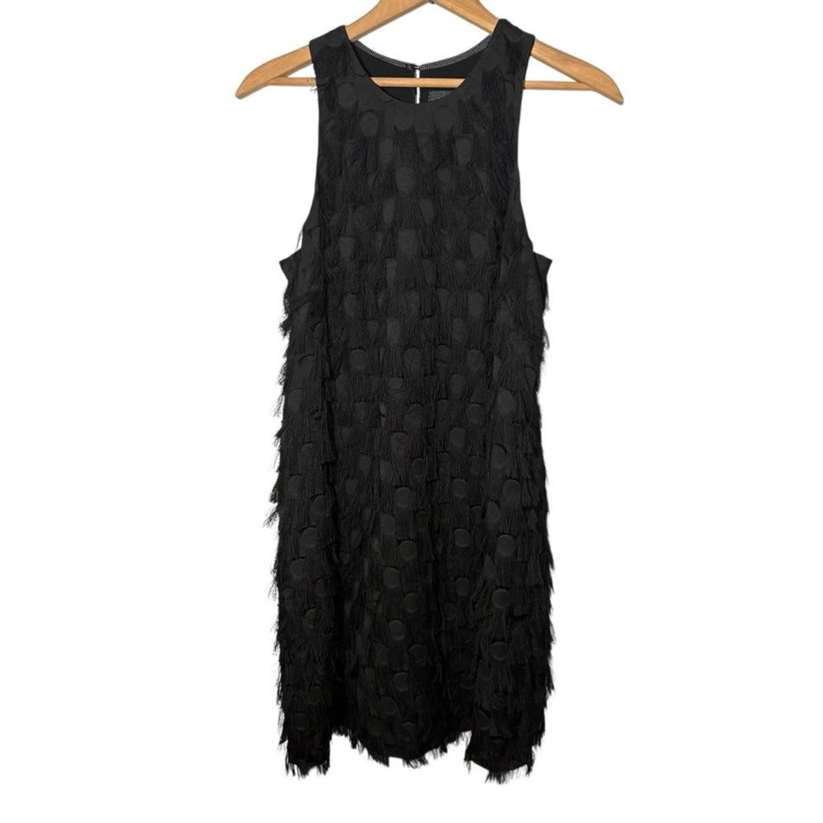 Anthropologie Fringe Dresses for Women for sale | eBay