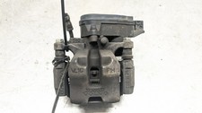 VOLVO XC40 BRAKE CALIPER REAR RIGHT DRIVER SIDE 2.0 MHEV PETROL HYBRID 2024