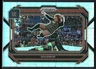 2023 Prizm WWE Doudrop (Piper Niven) #80 Premium Box Set /199