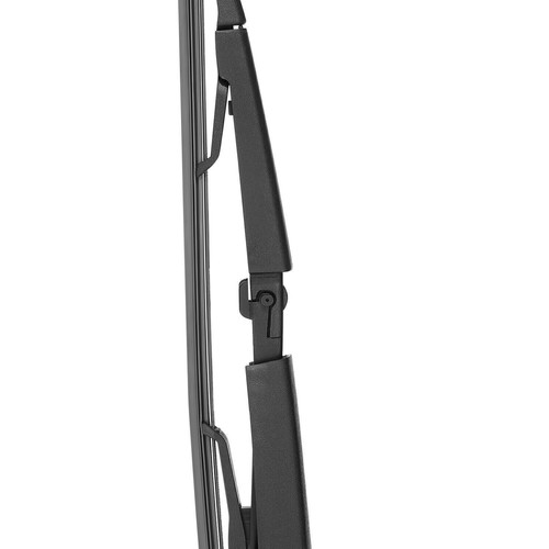 Fits FOR 2006-2010 Jeep Commander Rear Windshield Wiper Arm & Blade 5174877AA US - Picture 12 of 20