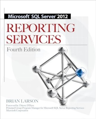 Microsoft SQL Server 2012 Repo - ACCEPTABLE