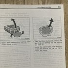 Picture 6 of 24