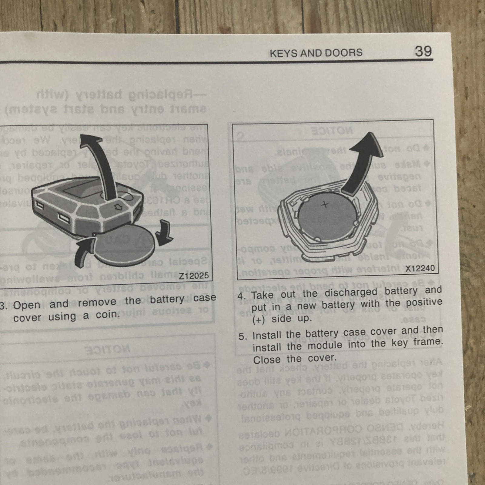 Picture 6 of 24