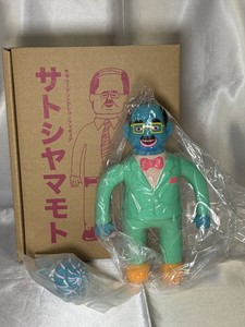 Yukinori Dehara | eBay