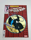 AMAZING SPIDER-MAN #300 FACSIMILE EDITION 2023