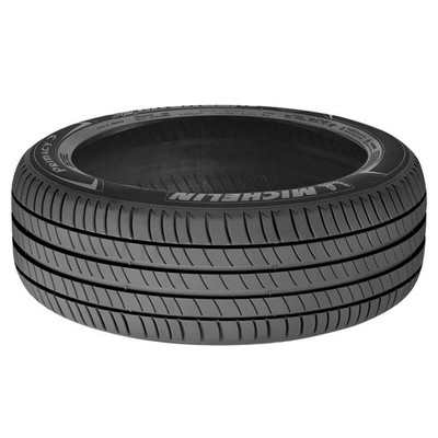 Michelin Primacy 3 225/55R17 97Y Tire