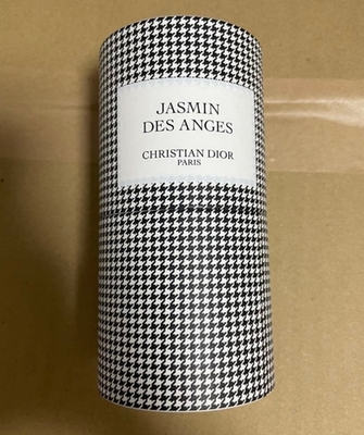 Christian Dior Jasmin Des Anges Eau De Parfum 40 ml / 1.3 fl oz