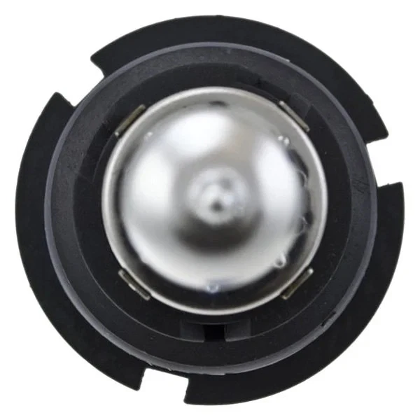 For Peterbilt 357 1986-1997 Hella H71071392 Optilux XB Halogen Bulbs 9004 - Image 3 of 4