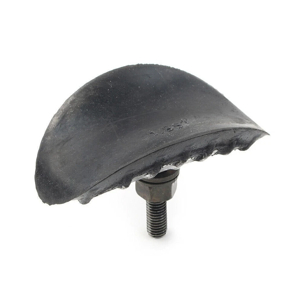 1.85" MX Rim Wheel Tire Lock Tyre Fit Motorcycle Motocross Enduro Dirt Pit Bike - Image 4 of 4