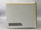 Dell XPS 8000 Tower Intel Core i5-750 2.67GHz 6GB RAM No HDD — photo 2