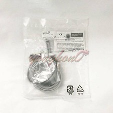 1PC   EX-33-PN UEX33PN Photoelectric Switch New In Box #pb