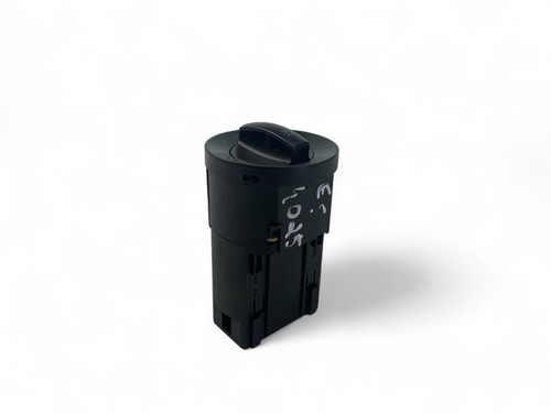 ES4025 VW Scheinwerferschalter Steuergerät 6Q0941531B