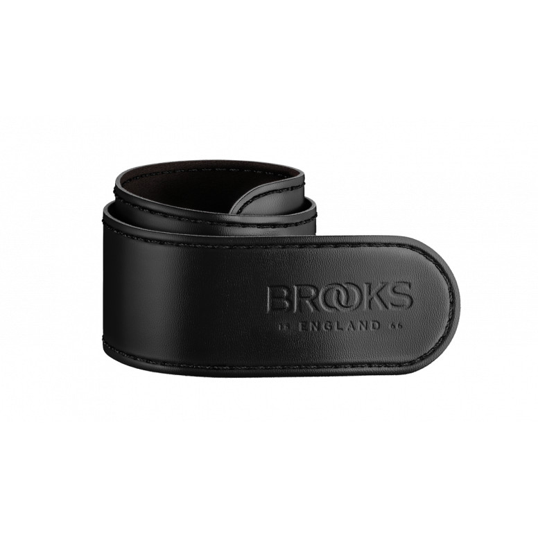 BROOKS Brooks 9090₽