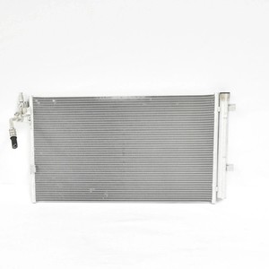 Original BMW 5er 6er 7er 8er Kondensator Klimaanlage mit Trockner  9364258