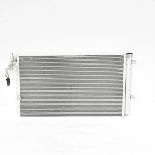 Original BMW 5er 6er 7er 8er Kondensator Klimaanlage mit Trockner  9364258