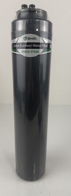 AO Smith Basic Direct Connect Under Sink Replacement Filter For AO-MF System