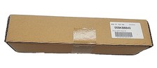 Xerox 059K88840 Feed Roll Assembly Genuine OEM Roll Assy Feed NOS Copier Part
