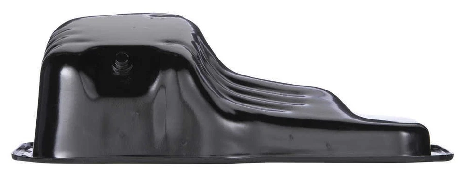 Cacerola de aceite del motor para Toyota Celica Camry MR2 SPECTRA PREMIUM IND, INC. 1986-2000 Foto 4 de 4