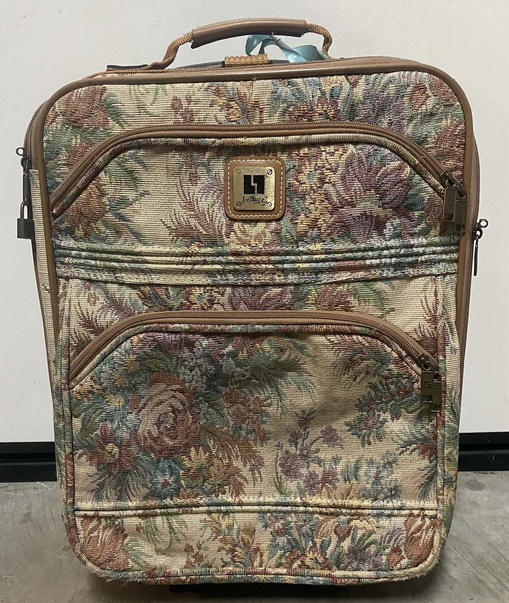 Leisure Carry-Ons for sale | eBay