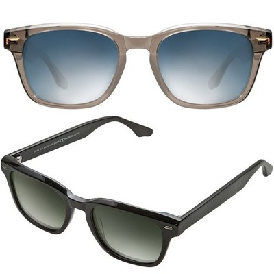 TREVI COLISEUM CLARK S4185 C1 C2 POLARIZED SONNENBRILLE SUNGLASSES